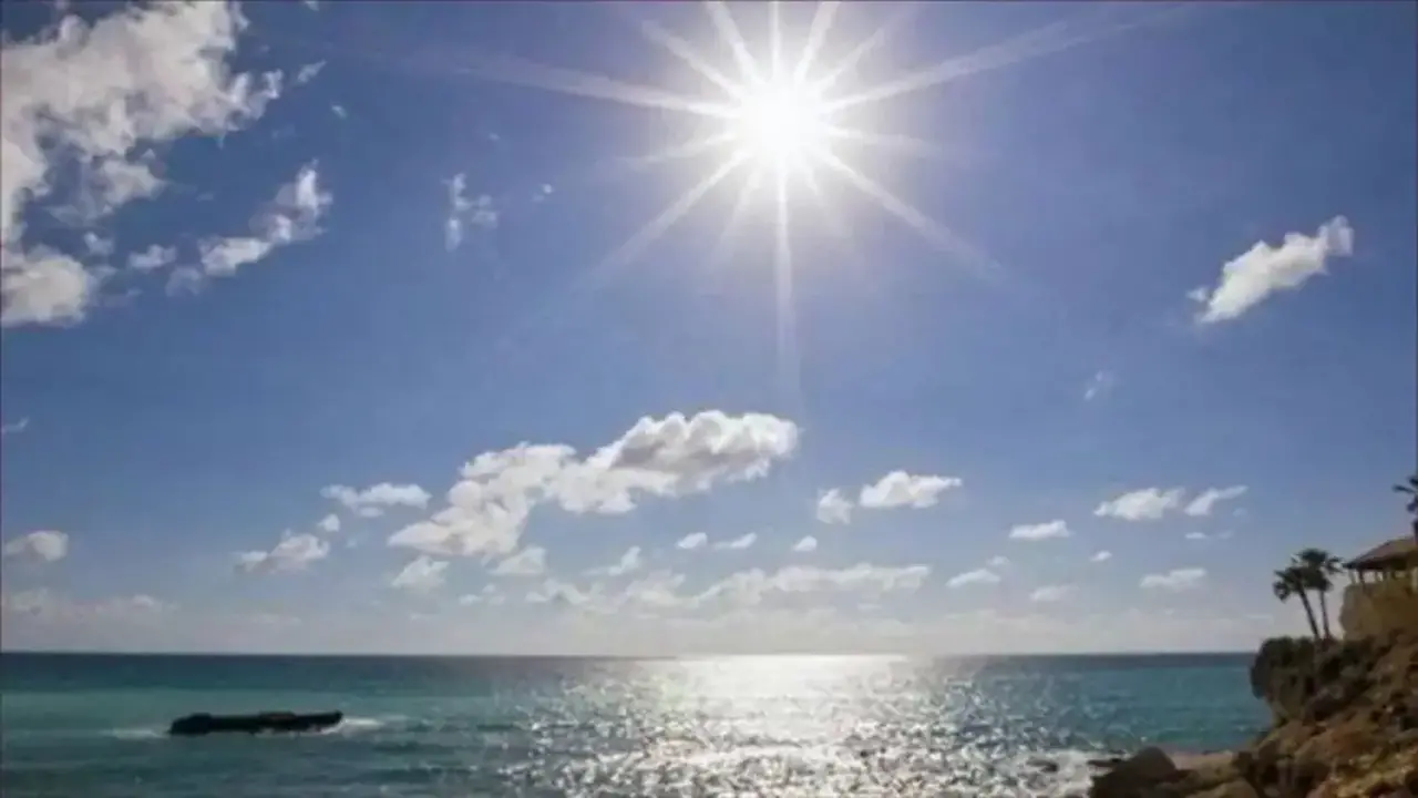 توقعات حالة الطقس في المغرب يوم السبت وسط مؤشرات لتقلبات جوية مرتقبة